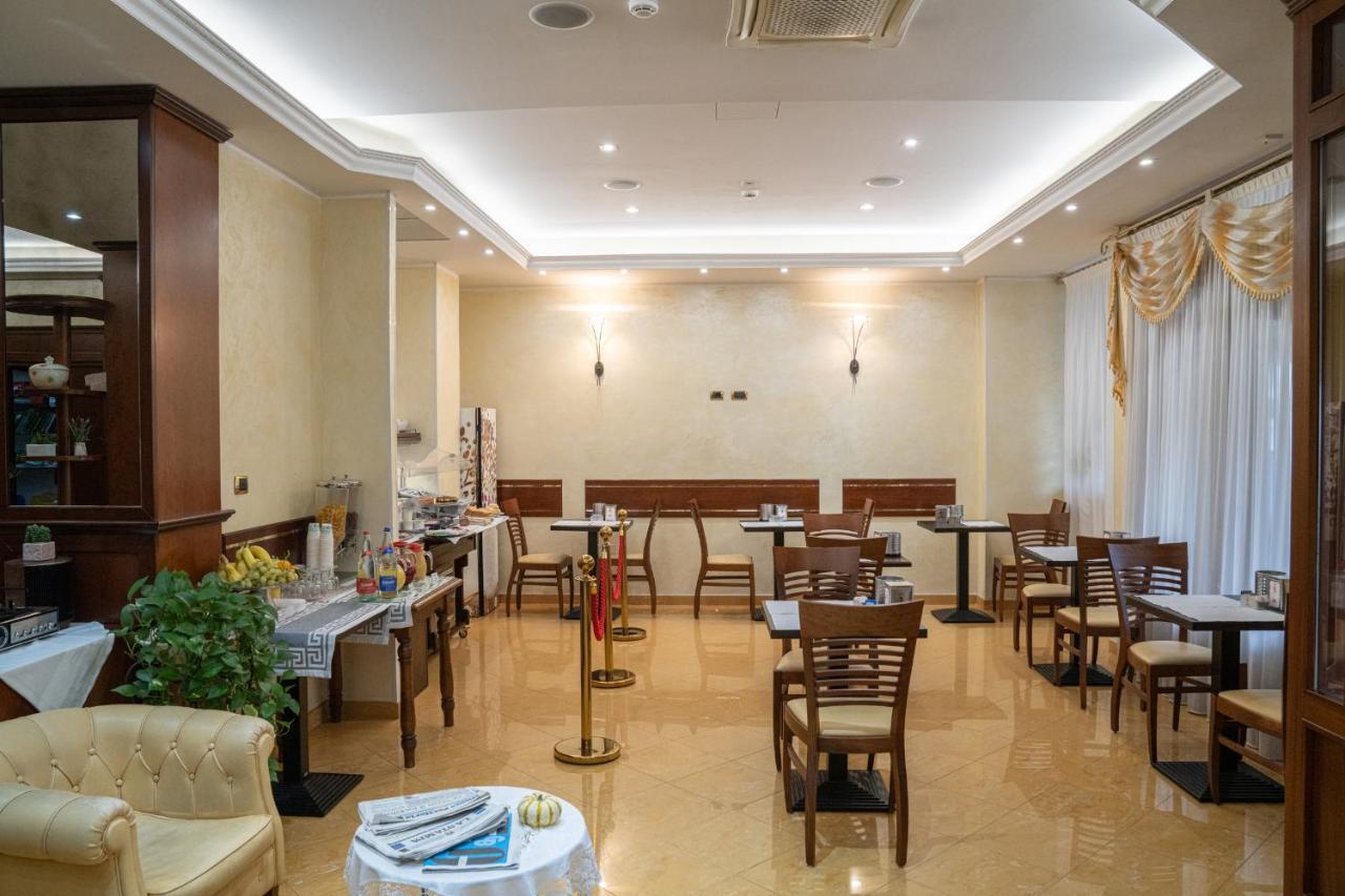 Hotel La Noce 키바소 외부 사진