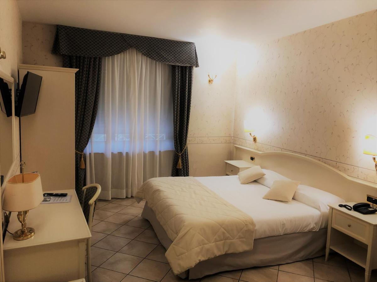 Hotel La Noce 키바소 외부 사진