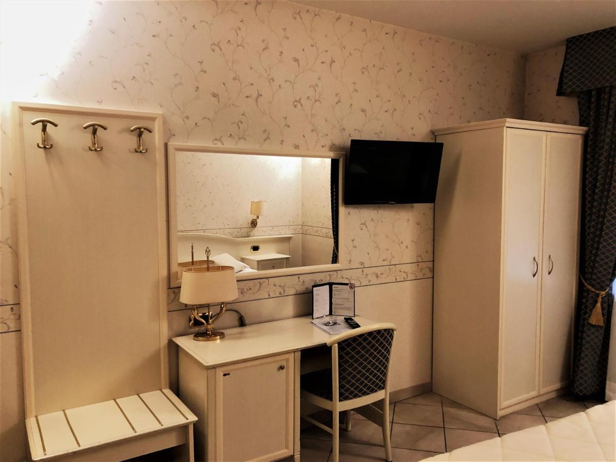 Hotel La Noce 키바소 외부 사진