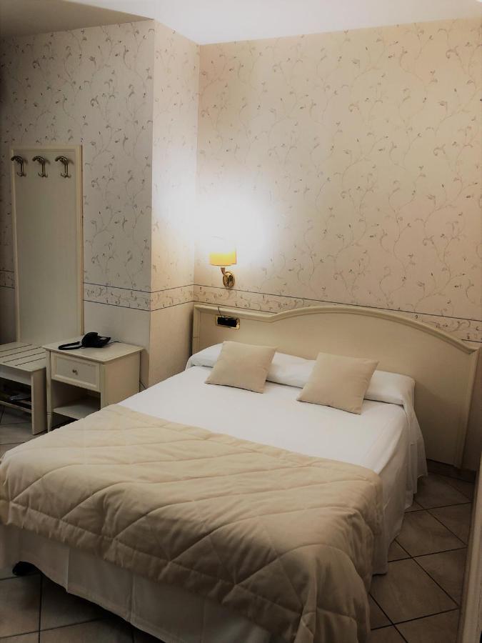Hotel La Noce 키바소 외부 사진