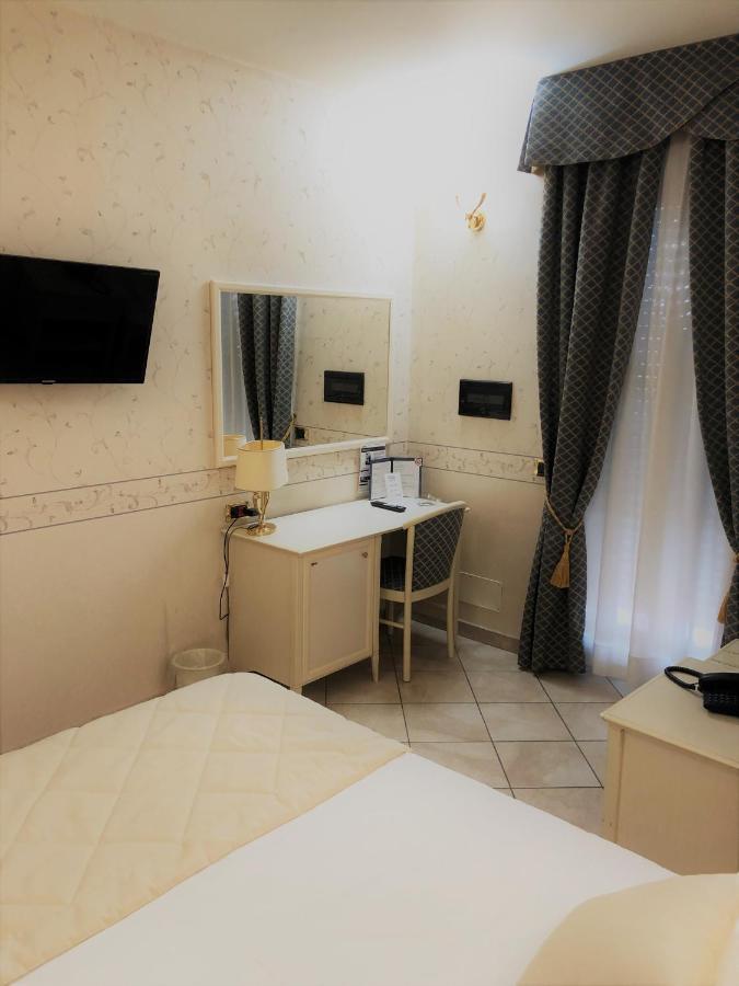 Hotel La Noce 키바소 외부 사진