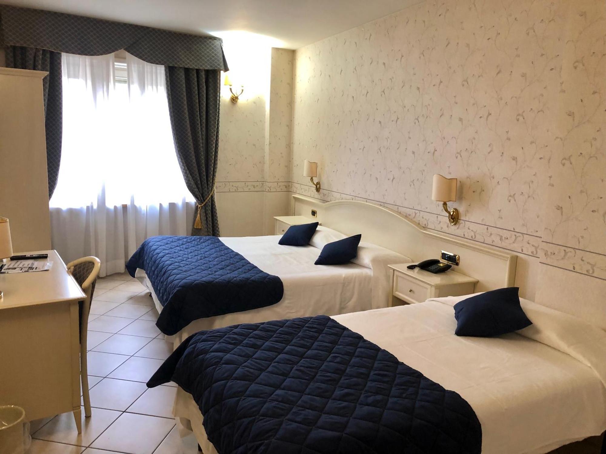 Hotel La Noce 키바소 외부 사진